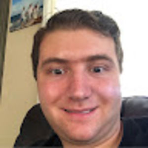 Meet your Posher, Kosta